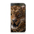 iPhone 13 Mini Hoesje maken Luipaard - B2C Telecom