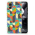 Motorola Edge 30 Neo TPU bumper Funky Retro B2C Telecom