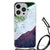 iPhone 14 Pro Shockproof Case Sea in Space B2C Telecom