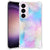Back Cover Samsung Galaxy S24 Plus Watercolor Light