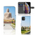 Apple iPhone 11 Flip Cover Boeddha