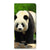 Samsung Galaxy A71 Hoesje maken Panda - B2C Telecom