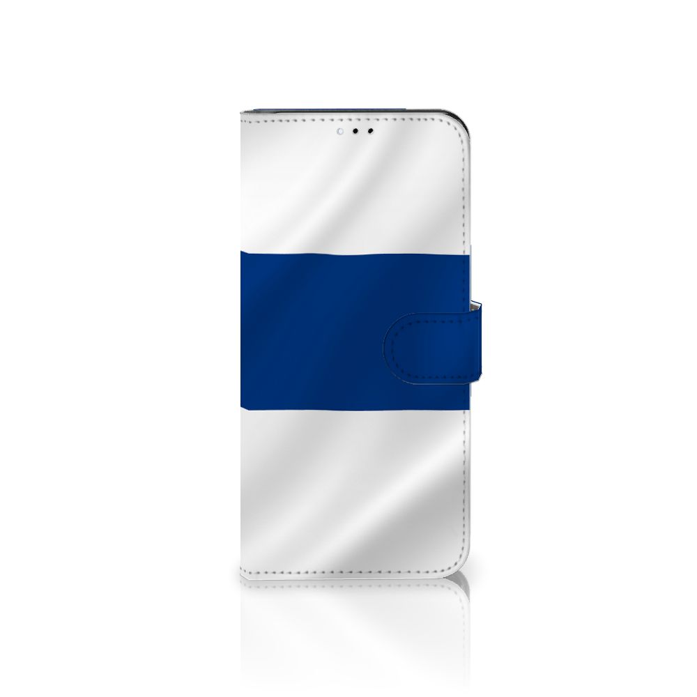 Samsung Galaxy A23 Bookstyle Case Finland