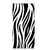 OPPO A57 | A57s | A77 4G Hoesje maken Zebra - B2C Telecom