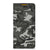 Samsung Galaxy M52 Hoesje met Magneet Army Light - B2C Telecom