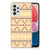 Samsung Galaxy A13 4G TPU bumper Aztec Yellow B2C Telecom