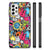 Samsung Galaxy A23 GSM Cover Punk Rock B2C Telecom