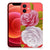 iPhone 12 Mini TPU Case Roses B2C Telecom