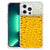 iPhone 13 Pro Max Beschermhoes Bier - B2C Telecom