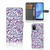 OPPO A53 | OPPO A53s Telefoon Hoesje Feathers Color