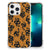 Case Anti-shock voor Apple iPhone 13 Pro Snakes B2C Telecom