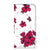 iPhone 14 Smart Cover Blossom Red - B2C Telecom