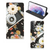 Samsung Galaxy S21 Plus Stand Case Vintage Camera - B2C Telecom