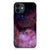 Grip Case voor iPhone 12 Pro | 12 (6.1") Galaxy