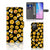 Samsung S10 Lite Telefoon Hoesje Emoji