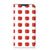 iPhone 14 Pro Flip Style Cover Paprika Red - B2C Telecom