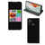 OnePlus Nord N100 Hippe Standcase Popart Princess - B2C Telecom