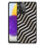 Samsung Galaxy A72 (5G/4G) Backcover Illusion B2C Telecom