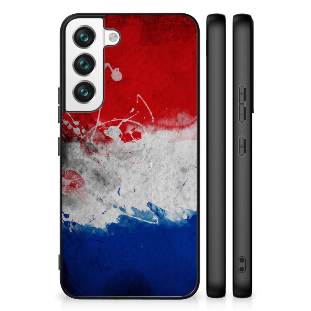 Samsung Galaxy S22 Silicone Case Nederland B2C Telecom