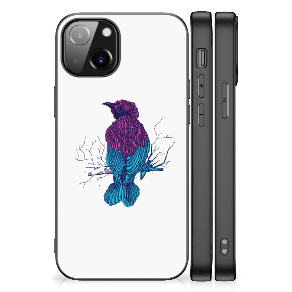 Apple iPhone 13 Hoesje Merel B2C Telecom