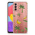 Samsung Galaxy M13 | M23 TPU Case Banana Tree