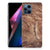 OPPO Find X3 | X3 Pro Bumper Hoesje Tree Trunk