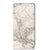 Xiaomi Redmi Note 11/11S Standcase Marmer Beige - B2C Telecom