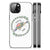 Apple iPhone 13/14 Hoesje Boho Dreams B2C Telecom
