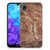 Huawei Y5 (2019) Bumper Hoesje Tree Trunk