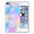 Hoesje maken Apple iPod Touch 5 | 6 Watercolor Light