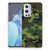 OnePlus 9 Pro TPU bumper Army Dark B2C Telecom