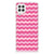 Samsung Galaxy A22 4G | M22 TPU bumper Waves Pink