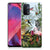 TPU Hoesje voor OPPO A93 5G Jungle