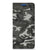 OPPO Reno6 5G Hoesje met Magneet Army Light - B2C Telecom