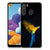 Samsung Galaxy A21 TPU Hoesje Papegaai B2C Telecom
