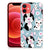 iPhone 12 Mini TPU Hoesje Hondjes B2C Telecom