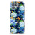 TPU Hoesje voor Fairphone 5 IJsvogel