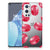 OnePlus 9 Pro Siliconen Case Pink Macarons B2C Telecom