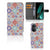 OnePlus Nord CE 3 Bookcase Tiles Color