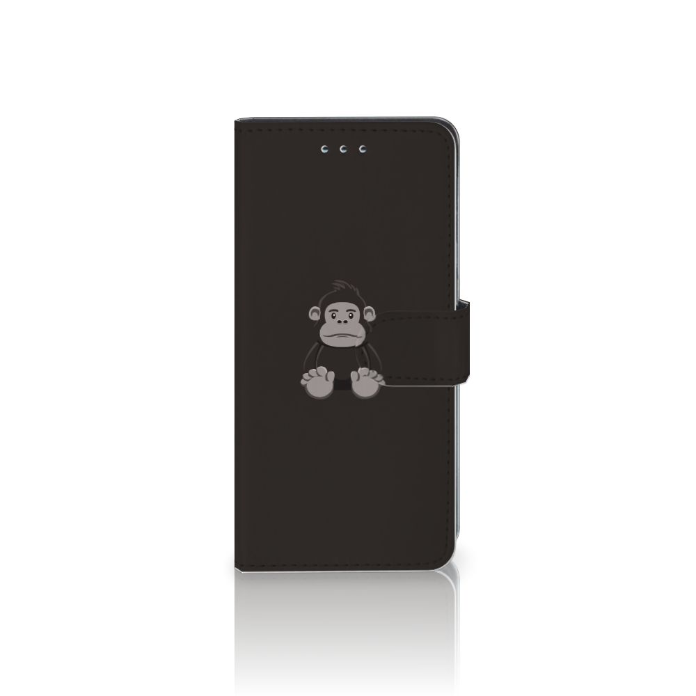 Xiaomi Redmi K20 Pro Leuk Hoesje Gorilla