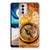 Motorola Moto G42 Siliconen Back Cover Kompas B2C Telecom