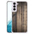 Samsung Galaxy S22 Stevig Telefoonhoesje Steigerhout B2C Telecom