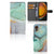 Hoesje voor Samsung Galaxy Xcover 7 Watercolor Mix
