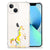 iPhone 13 Stevig Bumper Hoesje Horse Color B2C Telecom