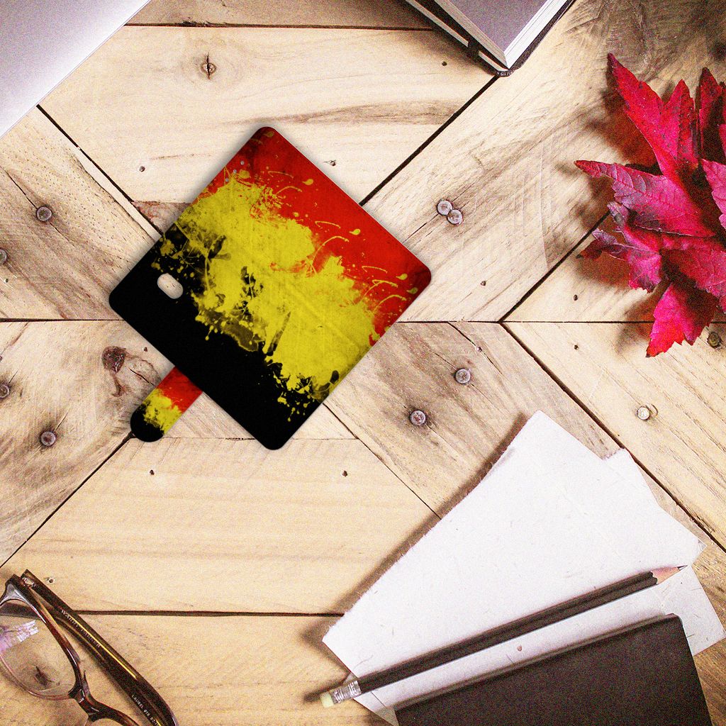 Xiaomi Redmi 8A Bookstyle Case België