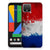 Google Pixel 4 Hoesje Nederland B2C Telecom