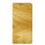 Motorola Moto G60s Book Wallet Case Licht Hout - B2C Telecom