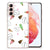 Samsung Galaxy S21 Siliconen Case IJsjes