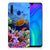 Honor 20 Lite TPU Hoesje Vissen