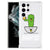 Samsung Galaxy S22 Ultra Stevig Bumper Hoesje Braktus B2C Telecom